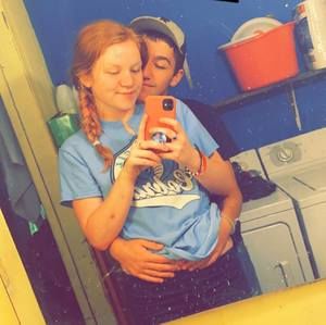 Meet your Posher, Lyrissia